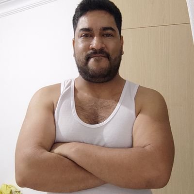 JoseUlisesHern8's profile picture