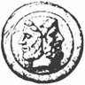 Bisxaletê Arthur Schopenhauer profil fotoğrafı