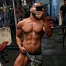 Amirhosein's profile picture