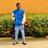 YaaDman jolly's profile picture