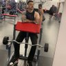 SpiceGod's profile picture