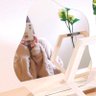 きち profil fotoğrafı