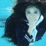 果肉's profile picture