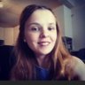 Derya Gur profil fotoğrafı