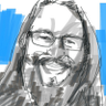 ElGringoFR's profile picture
