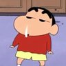 tiff's profile picture