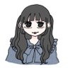 まゆ's profile picture