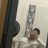 veras 的头像