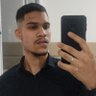 Profilbild von pereir🅰️