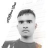 Profilbild von Akhilesh Singh