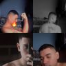 Jeyem's profile picture