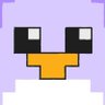 Penguatix 的头像