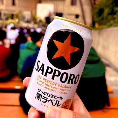 いちもじ's profile picture