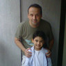 Profilbild von Carlos Fernando Alba S