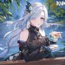 Profilbild von xiao泡泡