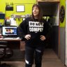 cindy irwin's profile picture