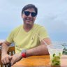 Carlos Bascuñan R. profil fotoğrafı