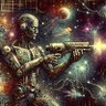Weilyrox1 的头像