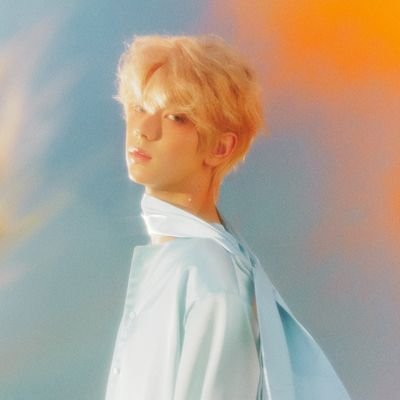 𝚂𝚞𝚔𝚒𝚗𝚊、's profile picture