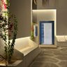 Profilbild von بوإدريس