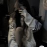 Profilbild von :)🙂