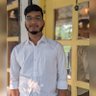 Divy Pandey profil fotoğrafı