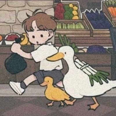 XueXi_TanTao's profile picture