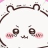 ぴ。's profile picture