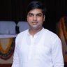 Adv Gajendra Chaudhary's profile picture