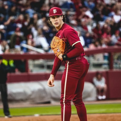 camleiter's profile picture