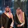 Profilbild von سعود وكفى