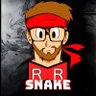 ʀʀ_รɳɑKɛ's profile picture