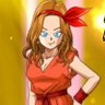 Antoinette's profile picture