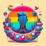 Profilbild von Parisien Fier