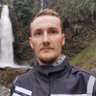 Vladislav Charniauski profil fotoğrafı