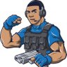 Freckled_Phenom's profile picture