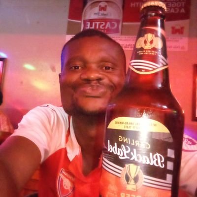 VMusinachirevo's profile picture