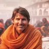 Profilbild von SatyamVijyaate🇮🇳