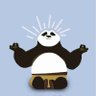InnerPeace 的头像