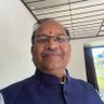 Bhaskar Govardhane's profile picture