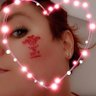 jacqui williamson (she/her) 的头像