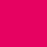 ʚɞ's profile picture