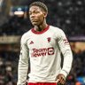 Фото профиля ÆůRa UTD