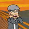 Profilbild von Mr. Fatwa