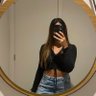 Nat ♡ 🇾🇪 profil fotoğrafı