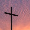 Profilbild von Defender of the Cross