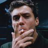 Crackman64 profil fotoğrafı
