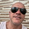 Carlos Alves profil fotoğrafı