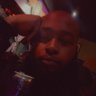 Profilbild von KingOfRochester