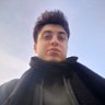 Ceyhun's profile picture
